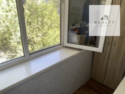 Продаж 2 кімнатної квартири, Фестивальна фото 11 Продаж 2 кімнатної квартири, Фестивальна фото 11