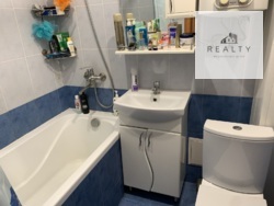 Продаж 2 кімнатної квартири, Фестивальна фото 10 Продаж 2 кімнатної квартири, Фестивальна фото 10