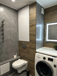 ���������� �������� �� ���.������� ���� 7