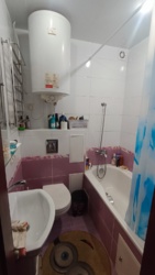Продаж 2 кмн квартири,Дніпровський р-н. фото 10 Продаж 2 кмн квартири,Дніпровський р-н. фото 10