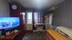 ������ 1-������� ��������,������������. ���� 15