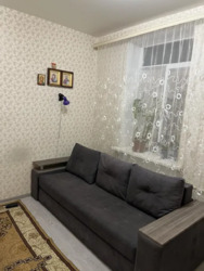 Продаж 2кмн Кічкас фото 2 Продаж 2кмн Кічкас фото 2