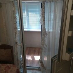 Продаж 1 кмн квартири, 3й Шевченківський фото 8 Продаж 1 кмн квартири, 3й Шевченківський фото 8