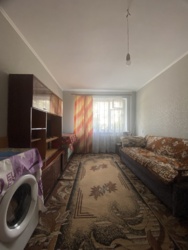 Продаж 2 кімнатної квартири, Бабурка (вул. Лахтинська) фото 1 Продаж 2 кімнатної квартири, Бабурка (вул. Лахтинська) фото 1