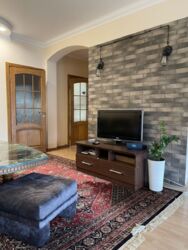 ������ ������������� 3��� ��������, ��������������� ����� ���� 8