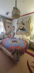 Велика сімейна квартира. Можна по сертифікату. фото 10 Велика сімейна квартира. Можна по сертифікату. фото 10