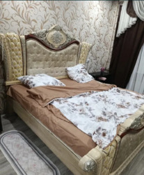 Продається квартира Былкина ул., 4, Запоріжжя, Запорізька, Заводський фото 2 Продається квартира Былкина ул., 4, Запоріжжя, Запорізька, Заводський фото 2