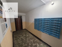 Продаж 3-кімнатної квартири.Бородинський фото 2 Продаж 3-кімнатної квартири.Бородинський фото 2