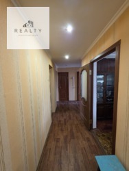 Продаж 3-кімнатної квартири.Бородинський фото 1 Продаж 3-кімнатної квартири.Бородинський фото 1