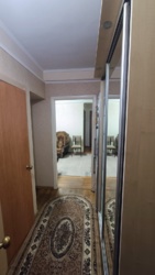 Продаж 3-кімнатної квартири.Вознесенівський р-н. фото 4 Продаж 3-кімнатної квартири.Вознесенівський р-н. фото 4