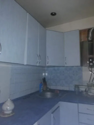 ������ 3��� �������� �� ������� ������������ ���� 4