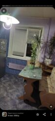 Продається квартира Запоріжжя, Запорізька, Хортицький фото 1 Продається квартира Запоріжжя, Запорізька, Хортицький фото 1