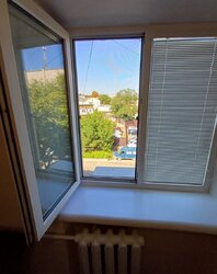 Продаж 1 кмн квартири, р-н Б.Шевченко (б-р Гвардейський) фото 14 Продаж 1 кмн квартири, р-н Б.Шевченко (б-р Гвардейський) фото 14