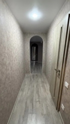 ������ 3-������� ��������.�����.��������������� �-�. ���� 2