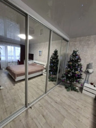 Продається квартира Школьная ул., 8, Запоріжжя, Запорізька, Олександрівський фото 5 Продається квартира Школьная ул., 8, Запоріжжя, Запорізька, Олександрівський фото 5