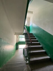 Продаж 2 кмн квартири (роздільні кімнати), Правий берег (ЗСТО) фото 3 Продаж 2 кмн квартири (роздільні кімнати), Правий берег (ЗСТО) фото 3