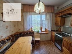 Продаж 3-кімнатної квартири.Дніпровський район. фото 21 Продаж 3-кімнатної квартири.Дніпровський район. фото 21