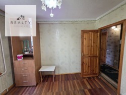 Продаж 3-кімнатної квартири.Дніпровський район. фото 20 Продаж 3-кімнатної квартири.Дніпровський район. фото 20