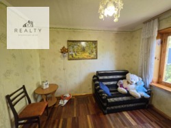 Продаж 3-кімнатної квартири.Дніпровський район. фото 19 Продаж 3-кімнатної квартири.Дніпровський район. фото 19