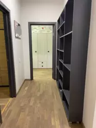 Пропонуємо Вашій увазі чудову 4-кімнатну квартиру у Дніпровському районі Запоріжжя! фото 12 Пропонуємо Вашій увазі чудову 4-кімнатну квартиру у Дніпровському районі Запоріжжя! фото 12