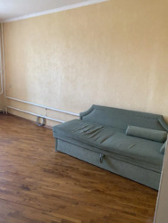 Продається квартира Хортицкое шоссе, 44, Запоріжжя, Запорізька, Хортицький фото 4 Продається квартира Хортицкое шоссе, 44, Запоріжжя, Запорізька, Хортицький фото 4