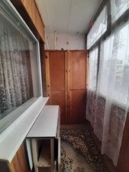 Продаж 2 кмн квартири,Осіпенківський мкрн.(Звенигородська) фото 6 Продаж 2 кмн квартири,Осіпенківський мкрн.(Звенигородська) фото 6