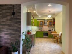 ������ ������������� 3��� ��������, ��������������� ����� ���� 5