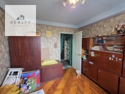 Продаж 2-кімнатної квартири із чудовим краєвидом. Хортицький район. фото 16 Продаж 2-кімнатної квартири із чудовим краєвидом. Хортицький район. фото 16