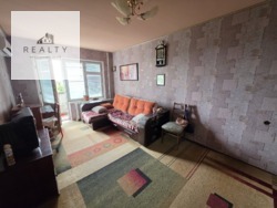Продаж 2-кімнатної квартири із чудовим краєвидом. Хортицький район. фото 18 Продаж 2-кімнатної квартири із чудовим краєвидом. Хортицький район. фото 18