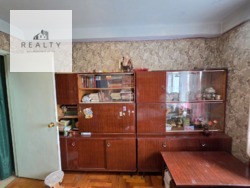Продаж 2-кімнатної квартири із чудовим краєвидом. Хортицький район. фото 17 Продаж 2-кімнатної квартири із чудовим краєвидом. Хортицький район. фото 17