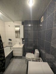 Продається квартира Запоріжжя, Запорізька, Хортицький фото 2 Продається квартира Запоріжжя, Запорізька, Хортицький фото 2