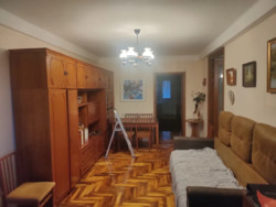 ������ 3��� ��������� ���� 8