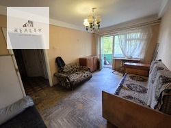 Продаж 3-кімнатної квартири.Вознесенівський район. фото 18 Продаж 3-кімнатної квартири.Вознесенівський район. фото 18