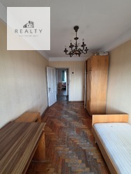 Продаж 3-кімнатної квартири.Вознесенівський район. фото 17 Продаж 3-кімнатної квартири.Вознесенівський район. фото 17