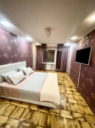 Продаж 3 кмн квартири, Бабурка (Універсам) фото 1 Продаж 3 кмн квартири, Бабурка (Універсам) фото 1