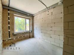 Продаж від забудовника. Оренда з правом викупу. фото 4 Продаж від забудовника. Оренда з правом викупу. фото 4