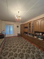 ������ 2 ��� ��������, ������������ ���� 3