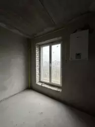 Продається 1-кмнт квартира Бородинський (ЖК Comefort City) фото 9 Продається 1-кмнт квартира Бородинський (ЖК Comefort City) фото 9