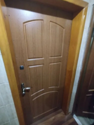 Продається квартира Заднепровская ул., Запоріжжя, Запорізька, Хортицький фото 2 Продається квартира Заднепровская ул., Запоріжжя, Запорізька, Хортицький фото 2