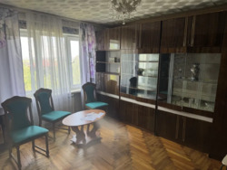 Продається квартира Запоріжжя, Запорізька, Хортицький фото 4 Продається квартира Запоріжжя, Запорізька, Хортицький фото 4