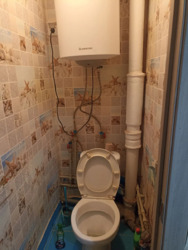 Продаж 2 кмн квартири, Осипенківський мкрн (Правий берег) фото 2 Продаж 2 кмн квартири, Осипенківський мкрн (Правий берег) фото 2