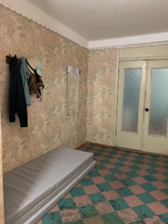 Простора 3-кмн квартира, р-н Б-р Шевченко фото 11 Простора 3-кмн квартира, р-н Б-р Шевченко фото 11