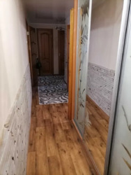 Продається квартира Красная ул., 3, Запоріжжя, Запорізька, Шевченківський фото 2 Продається квартира Красная ул., 3, Запоріжжя, Запорізька, Шевченківський фото 2