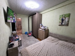 ������ 2-��� ��������, ���. ������ ���� 7