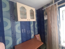 ������ 1-��� ��������, ������ ����� ���� 6