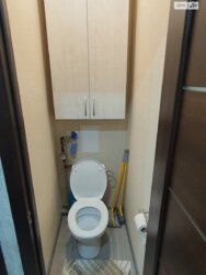 Продаж 3-х кімнатної квартири Пушкіна фото 7 Продаж 3-х кімнатної квартири Пушкіна фото 7