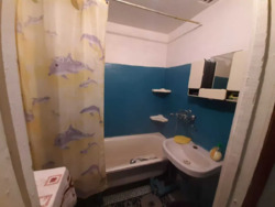 Продаж 2 кмн квартири,Осіпенківський мкрн.(Звенигородська) фото 8 Продаж 2 кмн квартири,Осіпенківський мкрн.(Звенигородська) фото 8