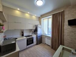 ������ 2 ��� ��������, ��������� (�������� ��������) ���� 1