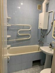 ������ ���������� �������� �� ��� ����� ���� 15