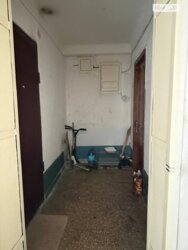 Продається квартира Запоріжжя, Запорізька, Хортицький фото 4 Продається квартира Запоріжжя, Запорізька, Хортицький фото 4